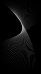 Samsung ad에 대한 이미지 검색결과 ep21 в 2019 г. wallpaper, black wall | 배경, 포스터 디자인, 웹 디자인 템플릿