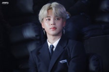 2018~2019 AWARDS에 있는 HANABI♡JIMIN님의 핀 | 박지민, 지민