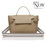 [생활] 저스트나우 추천 상품 순위 ~44위 | 쇼핑