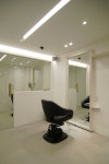 designby83/디자인바이팔삼/헤어살롱 휴양지 hair shop/interior/interior deco/interior design/design/deco/furniture /home... 