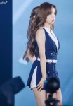 Pin on wjsn ✧ 우주소녀