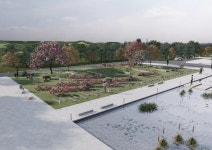JOA Architects | Jeonjinyoung | Architect | 부산광역시 - 2023