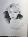 시라그림.에 있는 다솔 이석순님의 핀 - 2020