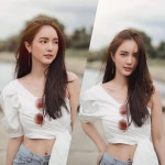 Wanita cantik oleh 동원 김 di 시쥬 | Wanita, Fotografi