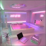 127+ creative ways dream rooms for teens bedrooms small spaces 2 ~ mantulgan.me | 인테리어, 침실 디자인, 작은 집
