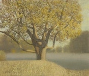 Alexander Grishkevich / 1961 - / Rusya | 풍경화, 그림