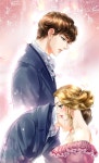 34. 그놈의 초야, 초야!, 황녀의 남자 : 네이버웹소설 | Animasi, Pasangan animasi, Karakter fantasi