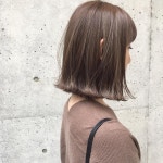 완희 이님이 여성 헤어스타일에 올린 여성 헤어스타일 이미지 | 여성