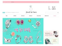 kr주력 상품쥬얼리 쇼핑몰, 은반지, 은귀걸이, 은팔찌, 은목걸이, 실버쥬얼리주타겟연령20대운영 방식상시할인... 