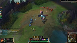 league of legends concept art - Google 검색