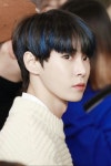 도영 #DOYOUNG #NCT | สามีในอนาคต, การถ่ายภาพ