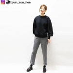 베이직, 유니크, 미니멀 여성의류 코디제안 쇼핑몰, 패션잡화, 악세사리 판매 | 패션, 여성복, 여성 의류