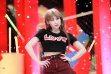 STARPLAY(스타플레이) on Twitter in 2020 | Fashion, Women, Girl