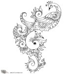 animal에 있는 kim sunsook님의 핀(이미지 포함) | 그림 그리는 방법, 공작, 그림