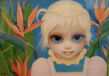 Peachcoral님의 그림책