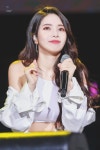 솔라에 있는 현준 전님의 핀 | 마마무, 문별, 음악