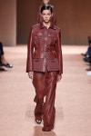 20SS 에르메스(Hermes) 컬렉션 : 네이버 포스트 | 패션 스타일, 레디 투 웨어, 가죽 패션
