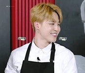 RUN BTS EP.58 #BTS #방탄소년단 #JIMIN #지민 in 2023 | Park jimin, Jimin, Run bts RUN BTS EP.58  #BTS⁠⁠⁠⁠ #방탄소년단... 