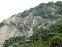 인왕산 - Google 검색 | 검색