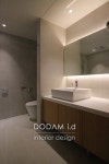 수지인테리어+ 흥덕마을 신동이파밀리에 아파트 49평 + 40평대 인테리어 by 도담아이디[DODAM id] : 네이버 블로그 | 인테리어, 아파트, 욕실... 