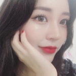 751 lượt thích, 34 bình luận - 전 유림🍍 (@y0urim_) trên Instagram: “초부담🌀”(이미지 포함) | 소녀, 얼짱 소녀, 얼굴