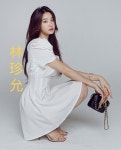 晚上睡覺 +6 +7 +7 +7 +7 7/8～7/14 +8 +8 +7 +7 +7 + + 7/15～7/21 + + + + + + + 7/2～7/28 + + + + +… | 포즈 7/1～7/7年代是指西元	星期一... 