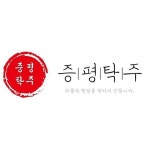 증평막걸리에 있는 핀