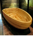 Beautiful wooden carving #woodworking #woodart #woodcarving #wooddesign #wooden #homeideas #diywoodworking | 화장실