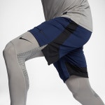 Pin de 지성 한 en Nikes | Ropa gym hombre, Estilos de ropa para hombre, Ropa de hombre