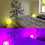 인스타그램 PC 검색 플랫폼 - 인스타넷 | 인스타그램 pc 검색 | 인스타그램, 플랫폼