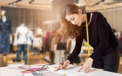 패션 디자이너 패션 디자이너 디자인 의상 의상 디자이너 판매 모델 여자 여러분 미 일 설계도 | 패션 디자이너, 의상, 패션