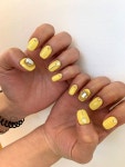 Nail에 있는 하이애플님의 핀 | 네일
