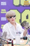 Yongha 용하