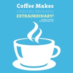Five Things Coffee | 커피