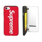 슈프림 카드도어범퍼케이스 SUPREME CARD DOOR BUMPER CASE... TPU케이스 #PC케이스 #에티켓거울케이스 #삼성갤럭시탭s4케이스 #갤럭시북10.6... 