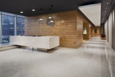 ANZ regional headquarters- Geyer(이미지 포함) | 건축