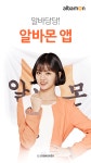 사진 - Google 포토 | 사진