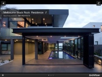 Architizer-vol.021 - 2020 | 인테리어