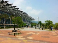신경주역ㅡ엣 경주