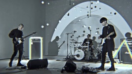 [온스테이지] 296. 로바이페퍼스 - 3 | Videos musicales, Musicales, Videos