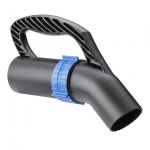 Dust Right® Shop Vacuum Handle | 손잡이