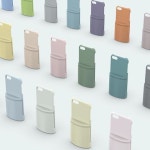 의료기기~에 있는 핀