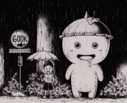 펜드로잉에 있는 박고은님의 핀