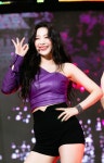 조이 더 섹시 다이너마이트에 있는 풀과나무 한의원 (http://www.dutong107님의 핀 | 여성