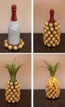 (주)아이디어스트림 | A plain awesome idea | 포장, 에어스트림 및 포장 아이디어 A plain awesome idea