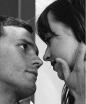 Pin de 윤정 김 em 그레이 em 2020 | Filme cinquenta tons, Fifty shades of darker, Christian grey