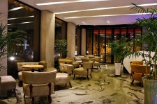 커피숍 인테리어 | 인테리어, 커피숍, 커피 숍 인테리어