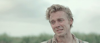 Pin page Jack Lowden in The Long Song