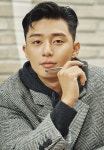 김유진님의 남자헤어 이미지 | 남자 머리, 배우