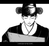 아이디어에 있는 핀